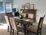 4864 Watling Street - Photo 12