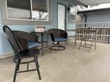 4864 Watling Street - Photo 13