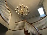 4864 Watling Street - Photo 14