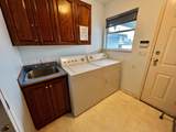 4864 Watling Street - Photo 15