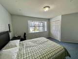 4864 Watling Street - Photo 2