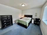 4864 Watling Street - Photo 3