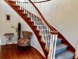 4864 Watling Street - Photo 4