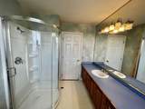 4864 Watling Street - Photo 5