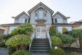 4864 Watling Street - Photo 6