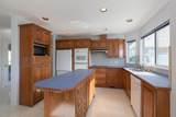 4864 Watling Street - Photo 7