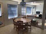 4864 Watling Street - Photo 9
