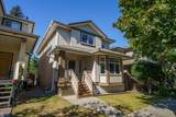 14775 59A Avenue - Photo 1