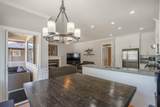 14775 59A Avenue - Photo 10