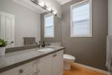 14775 59A Avenue - Photo 11