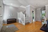 14775 59A Avenue - Photo 12
