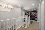 14775 59A Avenue - Photo 13