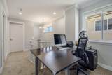 14775 59A Avenue - Photo 14