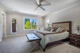 14775 59A Avenue - Photo 15