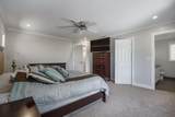 14775 59A Avenue - Photo 16