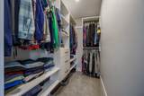 14775 59A Avenue - Photo 17
