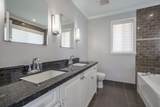 14775 59A Avenue - Photo 18