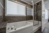 14775 59A Avenue - Photo 19