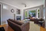 14775 59A Avenue - Photo 2