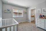 14775 59A Avenue - Photo 20