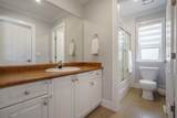 14775 59A Avenue - Photo 21