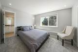 14775 59A Avenue - Photo 22