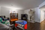 14775 59A Avenue - Photo 23