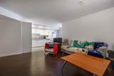 14775 59A Avenue - Photo 24