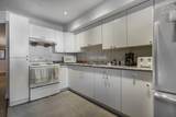 14775 59A Avenue - Photo 25