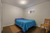 14775 59A Avenue - Photo 26