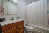 14775 59A Avenue - Photo 27