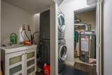 14775 59A Avenue - Photo 28