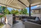 14775 59A Avenue - Photo 29