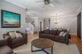 14775 59A Avenue - Photo 3
