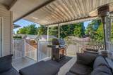14775 59A Avenue - Photo 30