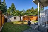 14775 59A Avenue - Photo 31