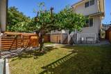 14775 59A Avenue - Photo 32