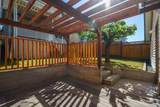 14775 59A Avenue - Photo 33
