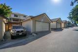 14775 59A Avenue - Photo 34