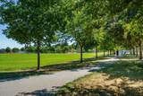14775 59A Avenue - Photo 35