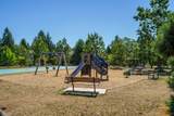 14775 59A Avenue - Photo 36