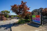 14775 59A Avenue - Photo 39