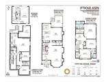 14775 59A Avenue - Photo 40