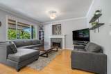 14775 59A Avenue - Photo 5