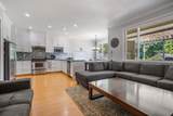 14775 59A Avenue - Photo 6