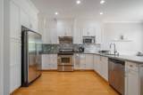 14775 59A Avenue - Photo 7