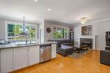 14775 59A Avenue - Photo 8