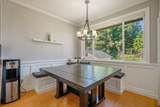 14775 59A Avenue - Photo 9
