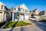 17825 Barnston Drive - Photo 1