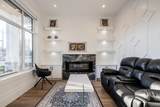 17825 Barnston Drive - Photo 10